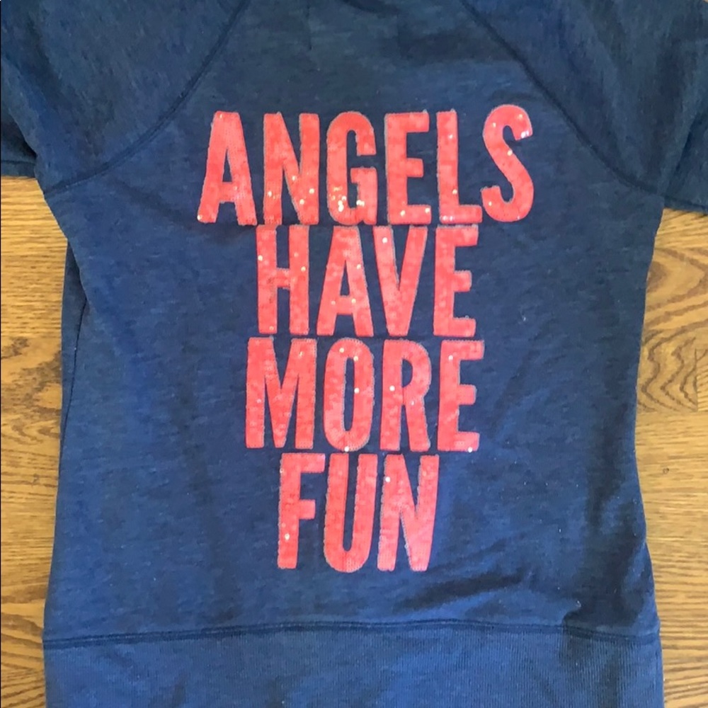 VS Zipup - Picture 2 of 2